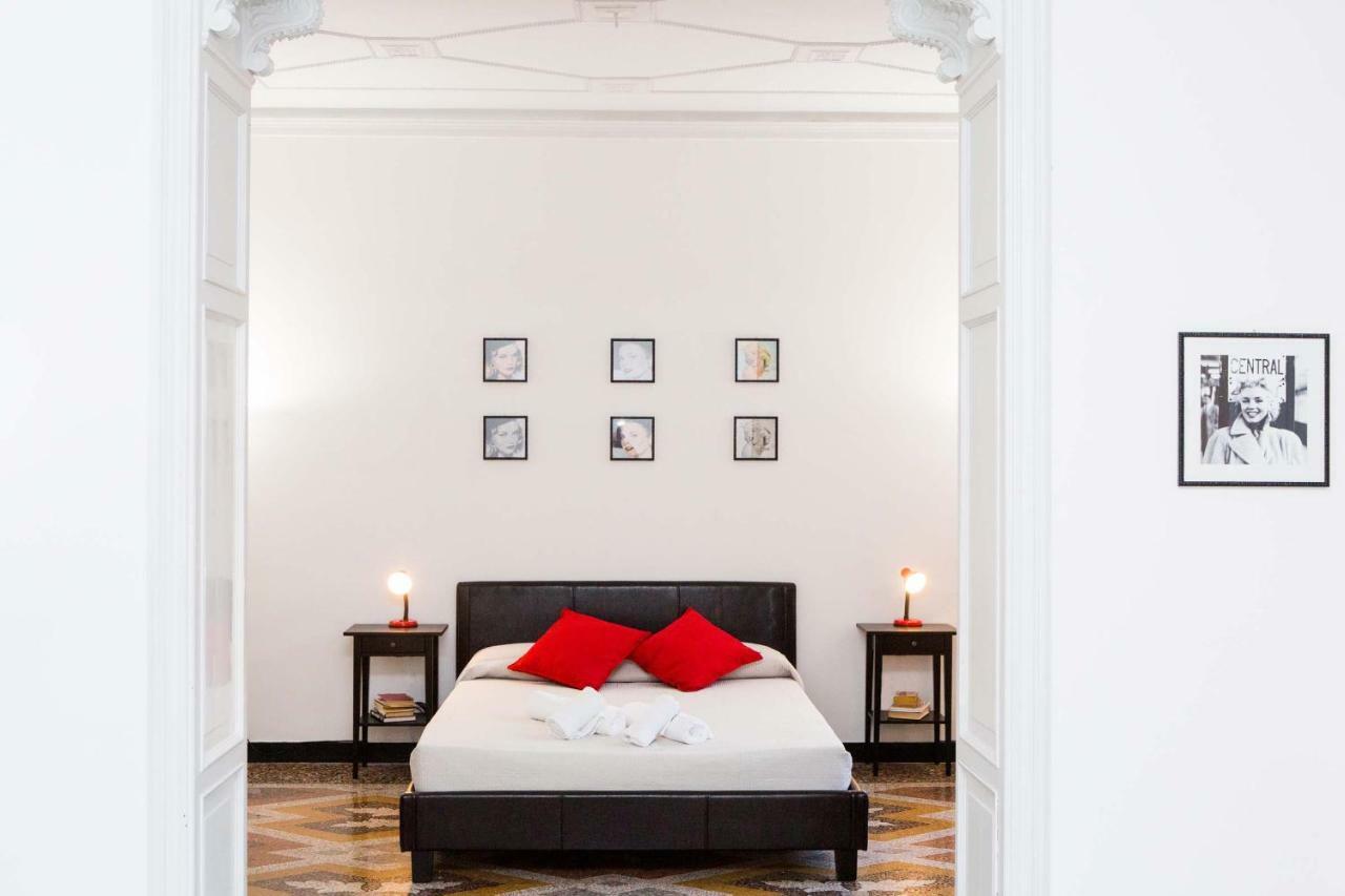 Deluxe Room with Private External Bathroom,859768097:JPEG
