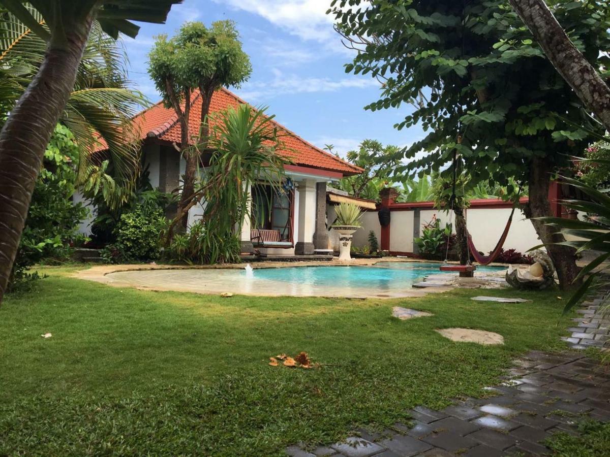 Bungalow
