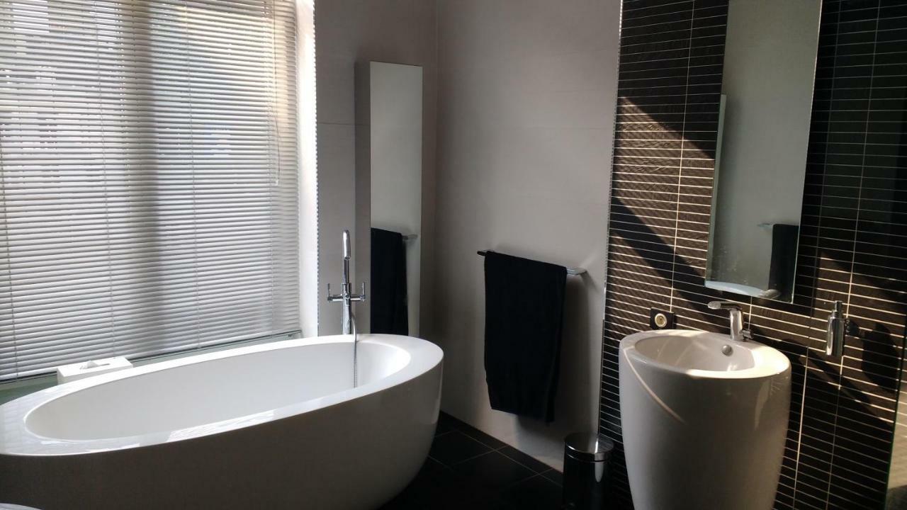 Superior Double Room,854892506:JPEG