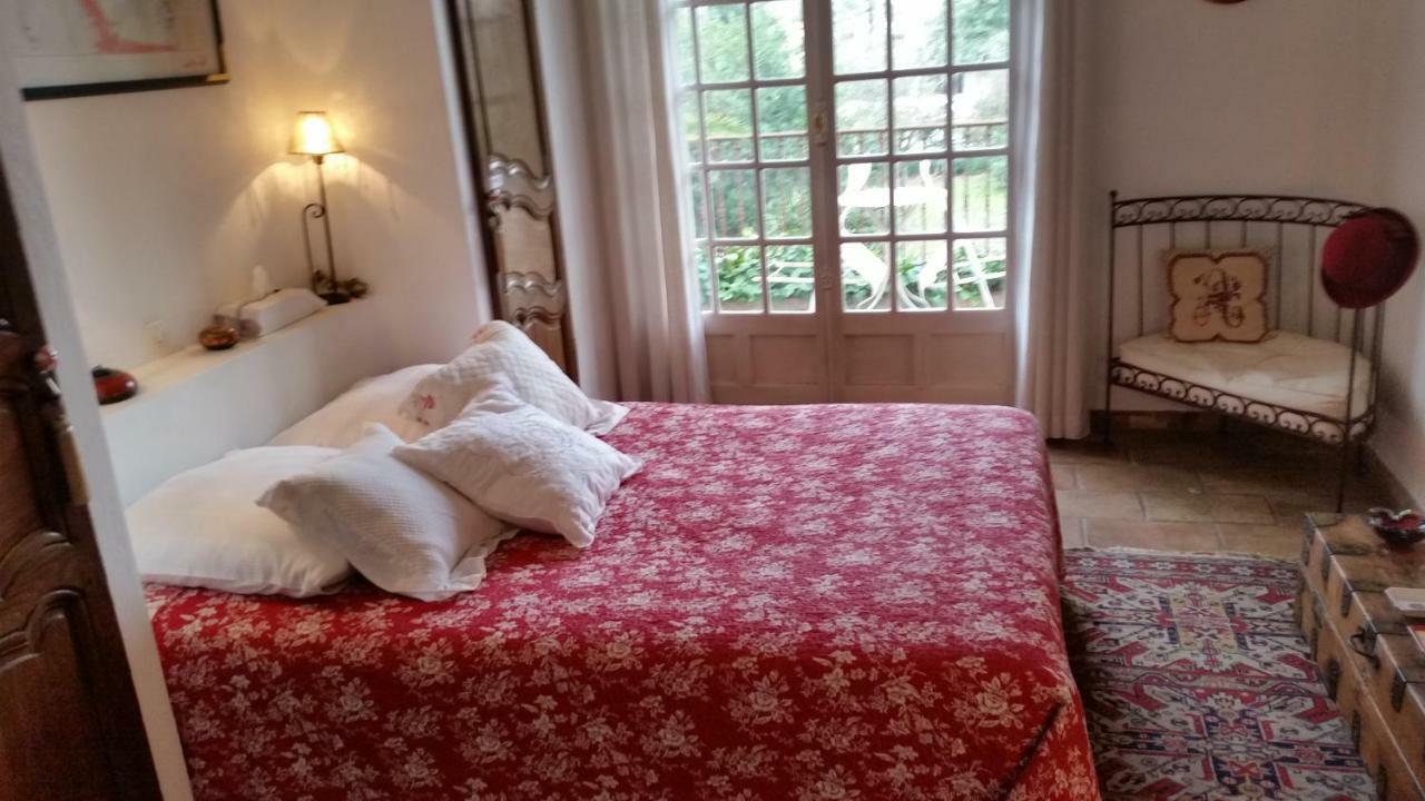 Double Room with Garden View,855054887:JPEG