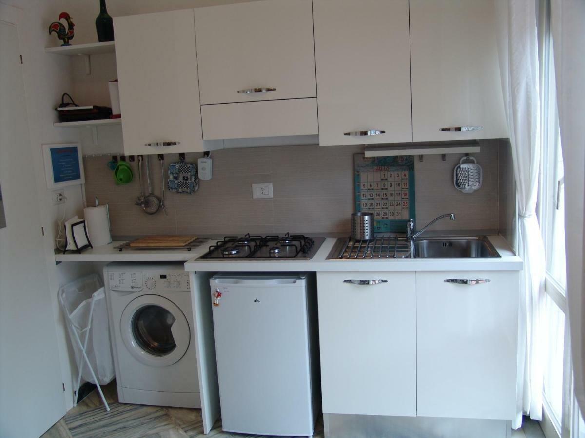 Budget Double or Twin Room