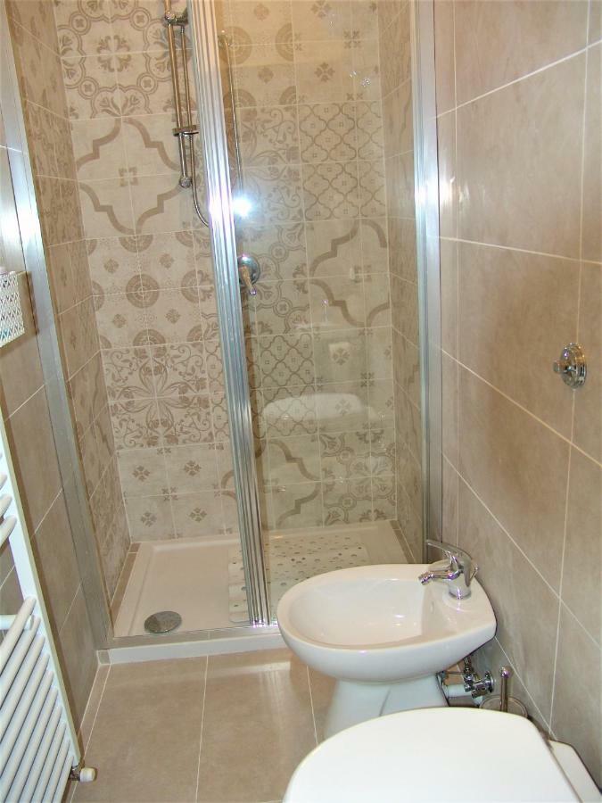 Budget Double or Twin Room