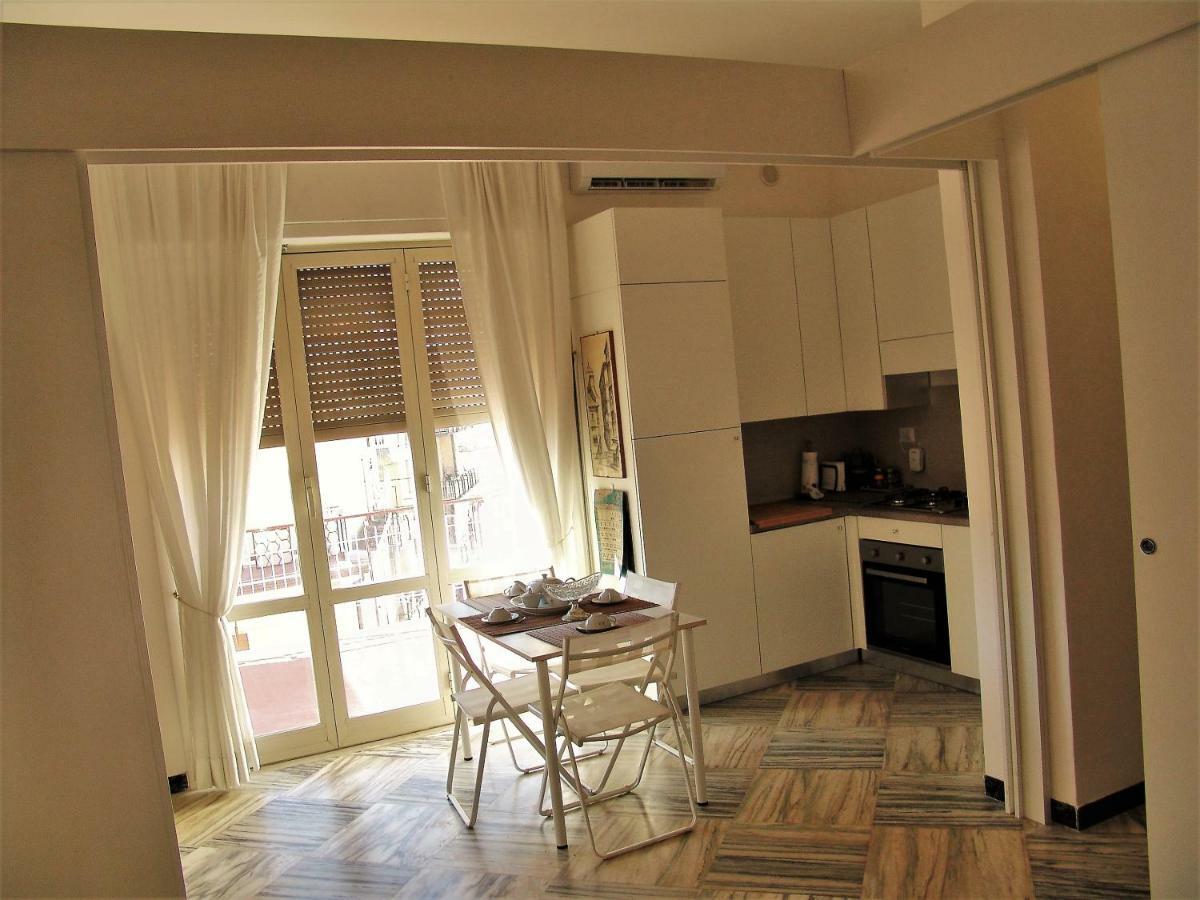 Quadruple Room Private Bathroom