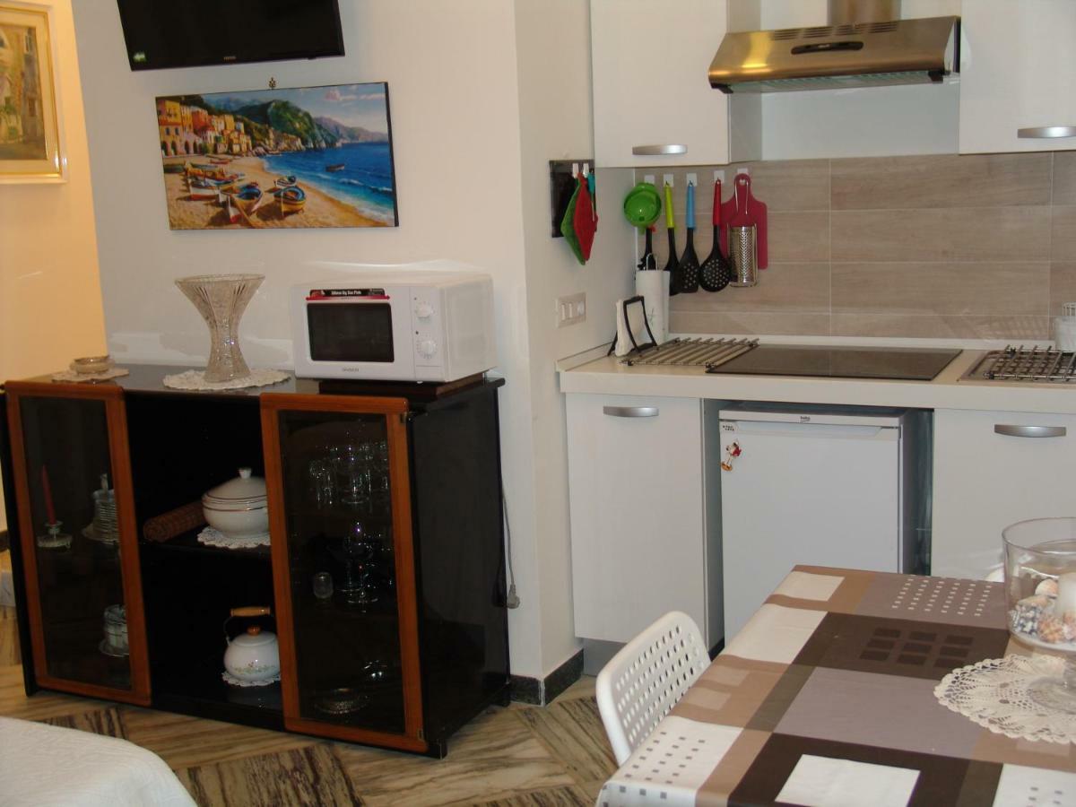 Quadruple Room Private Bathroom