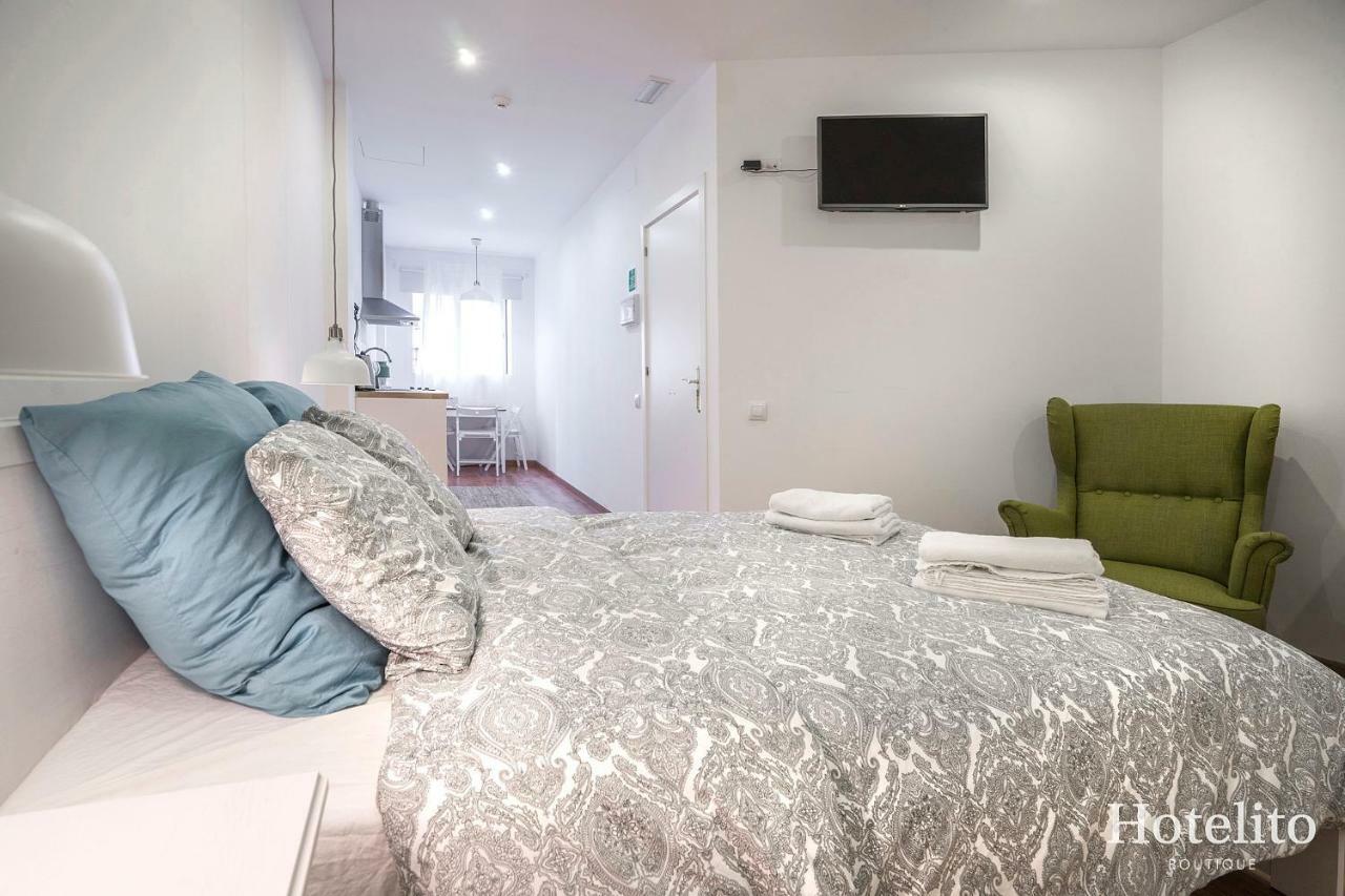 Studio Apartment,862532582:JPEG
