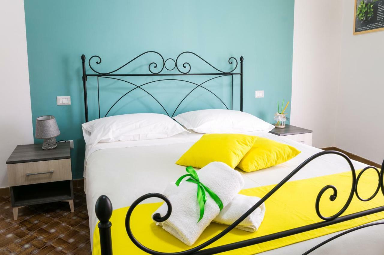 Double Room,891703918:JPEG
