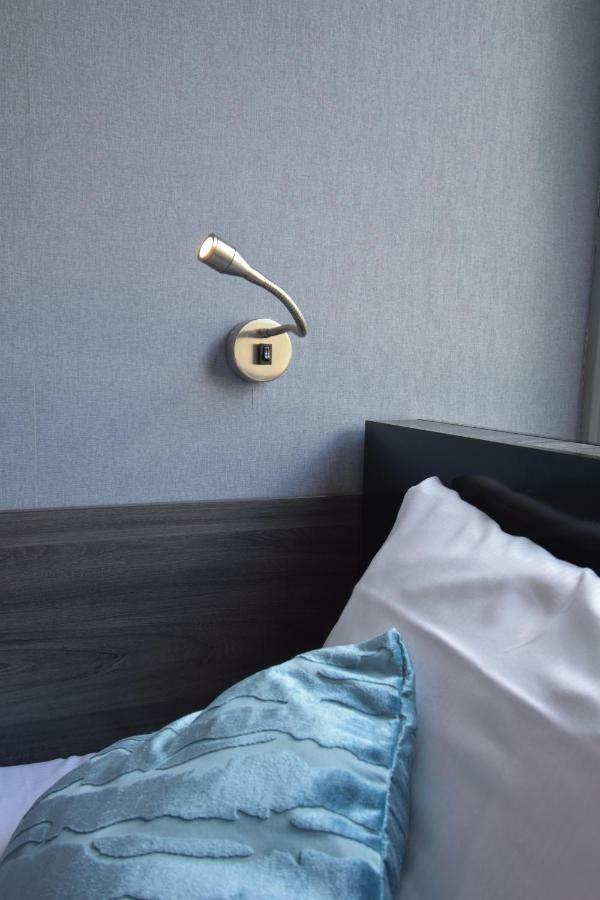 Quarto Individual
