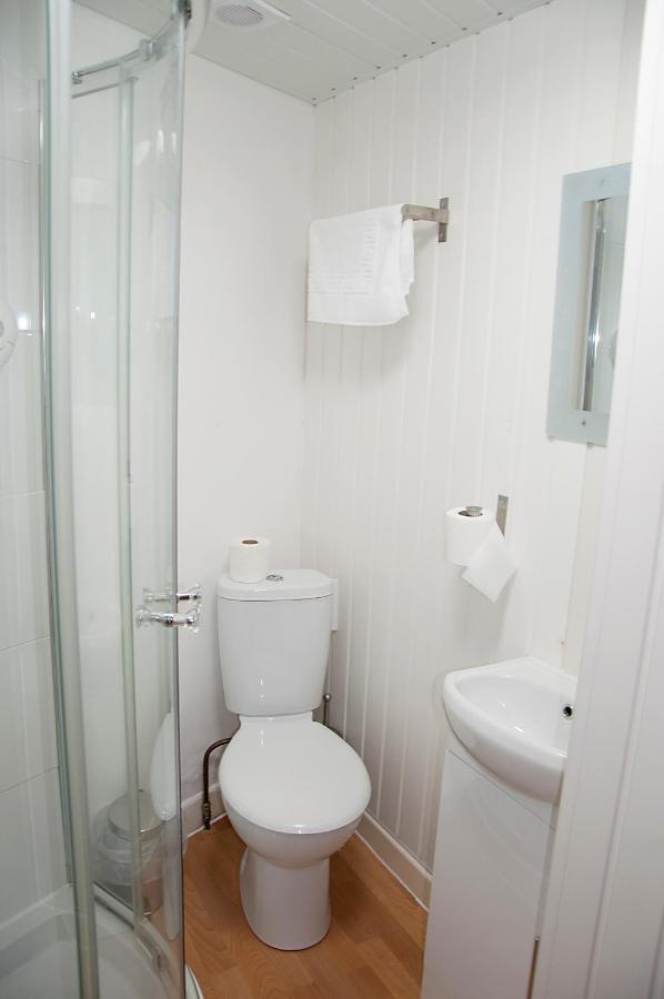 Queen Room with Two Queen Beds - Communication Assistance