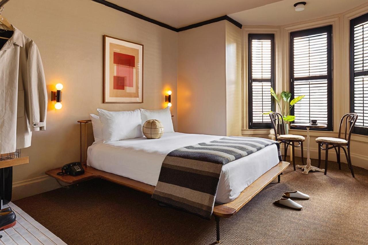 King Room,1434278665:JPEG