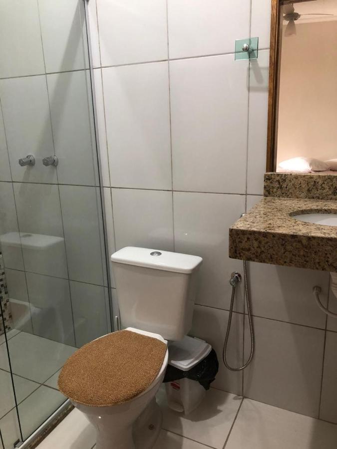 Quarto Triplo