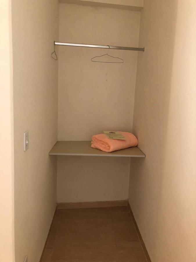 Quarto Duplo