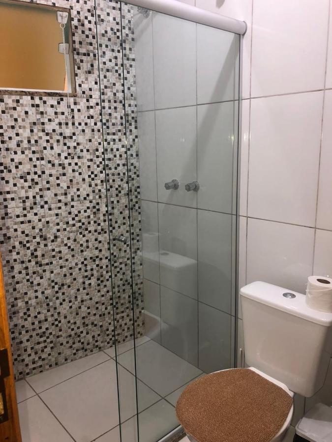 Quarto Duplo