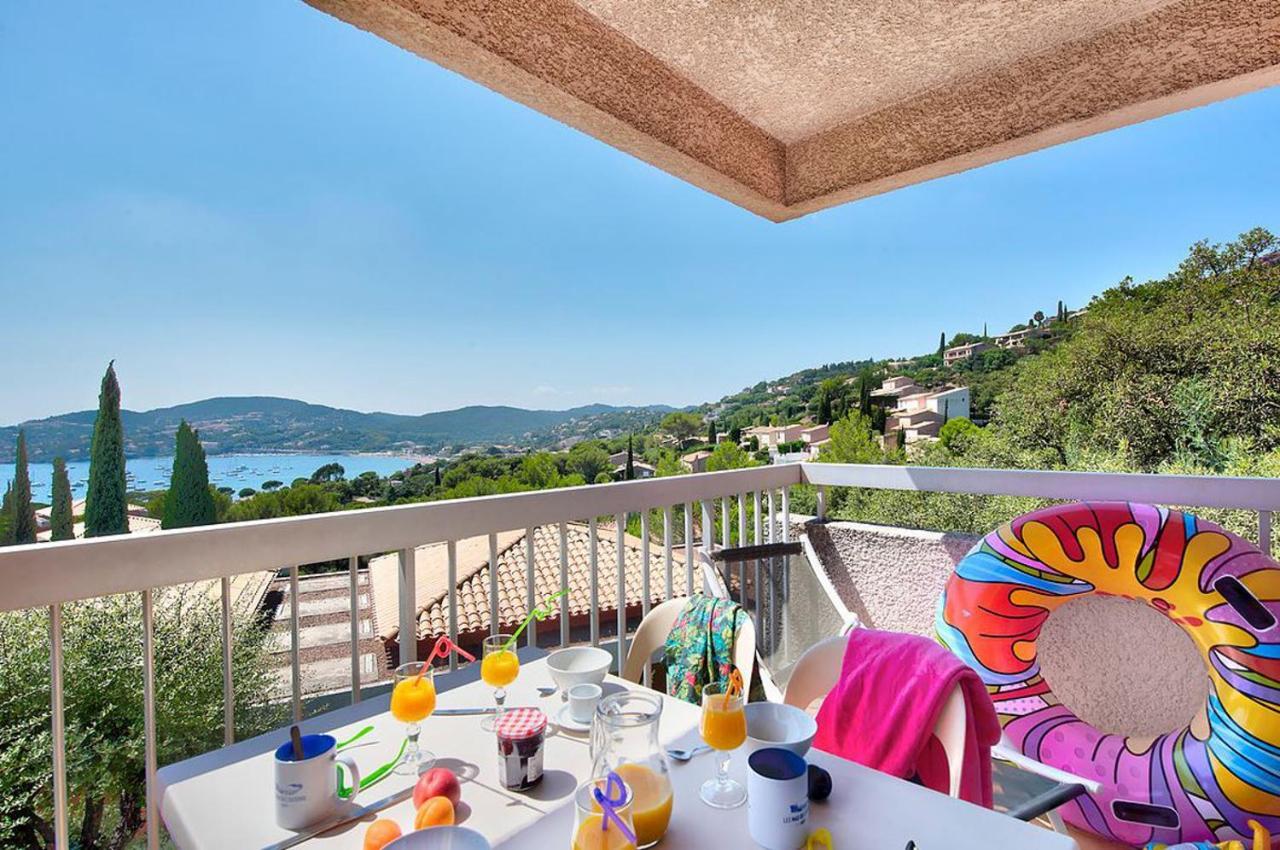 Standard Two-Bedroom Apartment with Sea View,932172655:JPEG