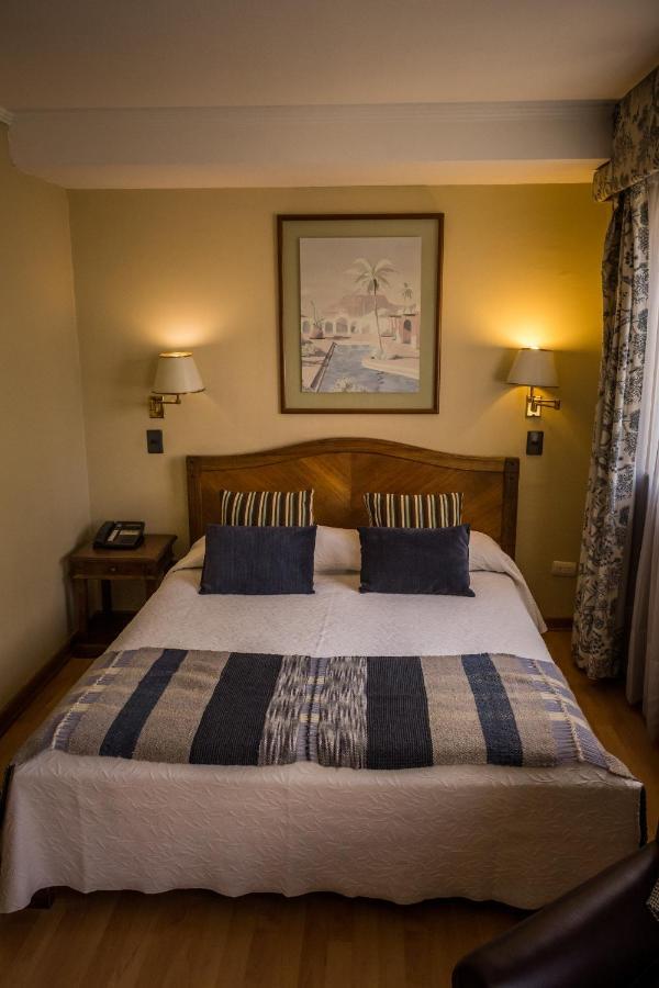 Studio Apartment No Terrace