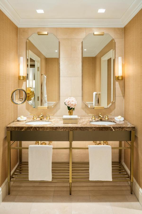 Suite Estate