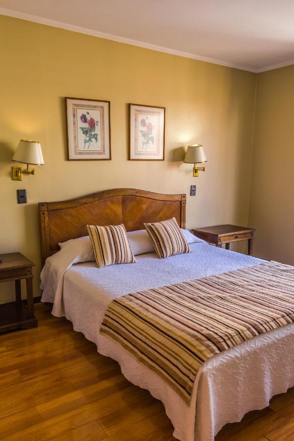 Studio Apartment No Terrace
