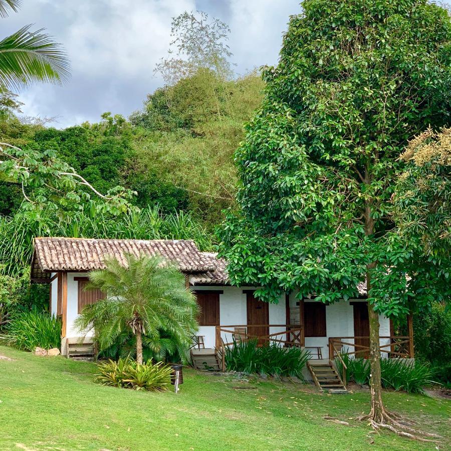 Quarto Quádruplo
