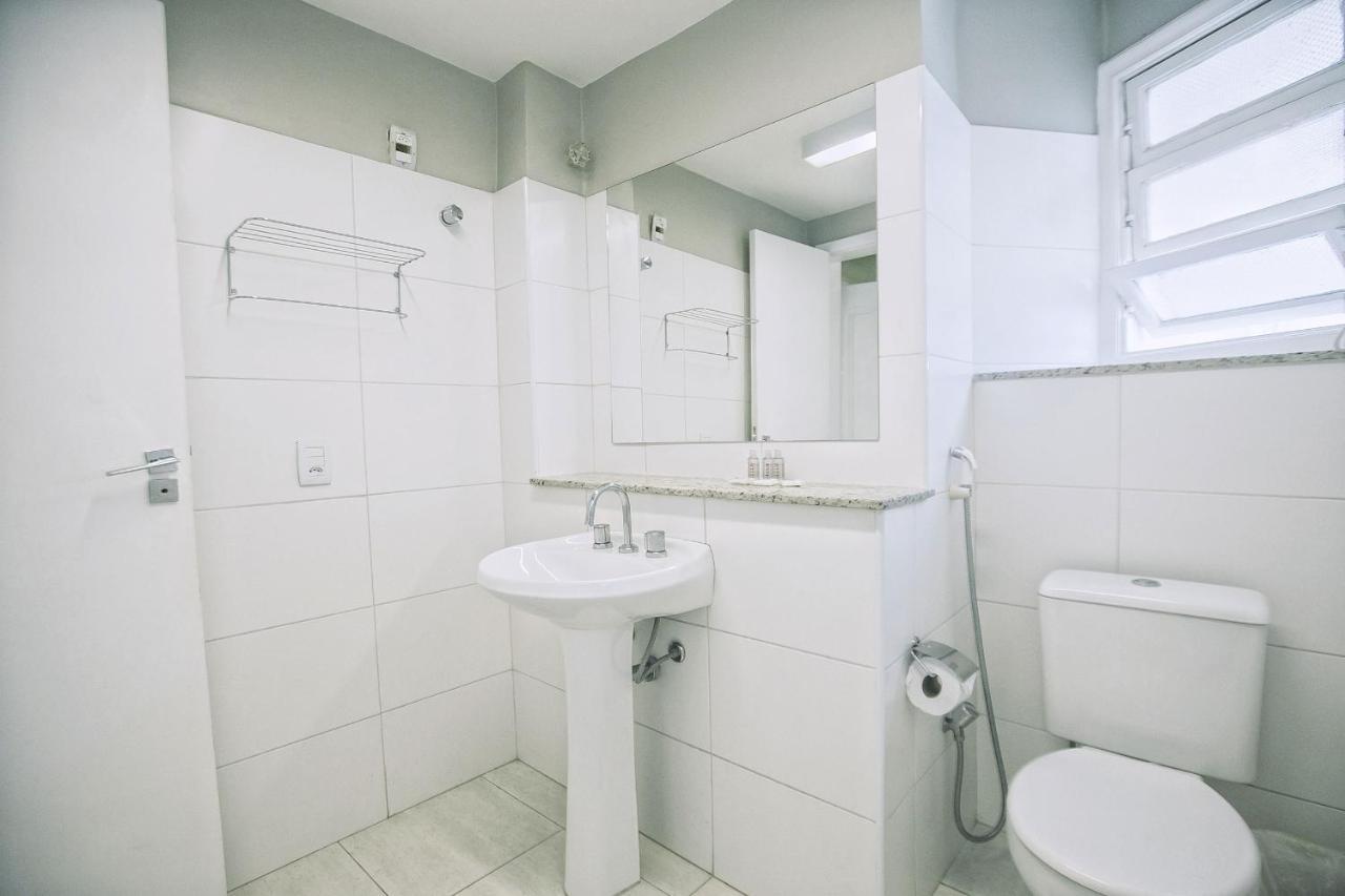 Habitación Cuádruple Superior