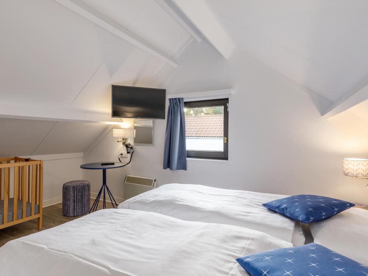Premium Cottage (4 Personen)