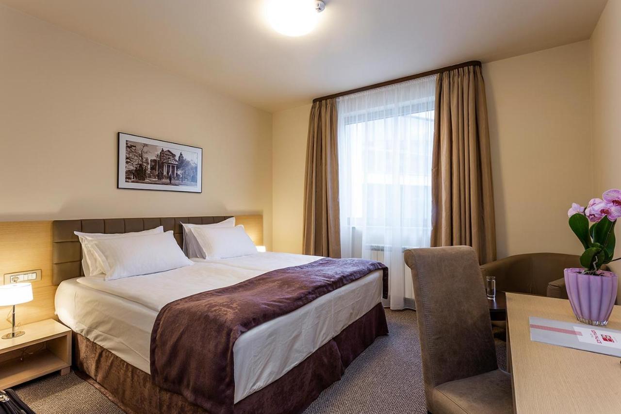 Double or Twin Room,969094360:JPEG