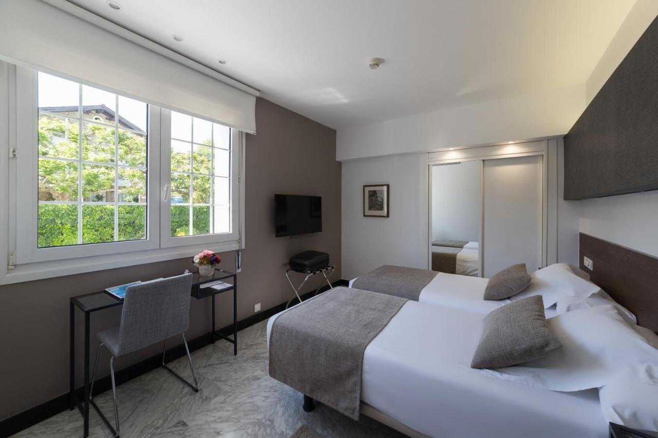 Twin Room,974816113:JPEG