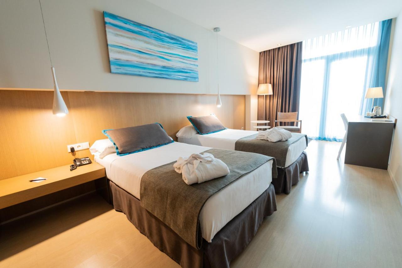 Double or Twin Room Sea View,1273141774:JPEG