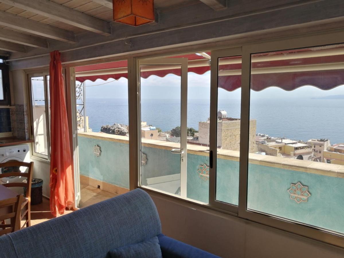Studio Sea View,979130170:JPEG