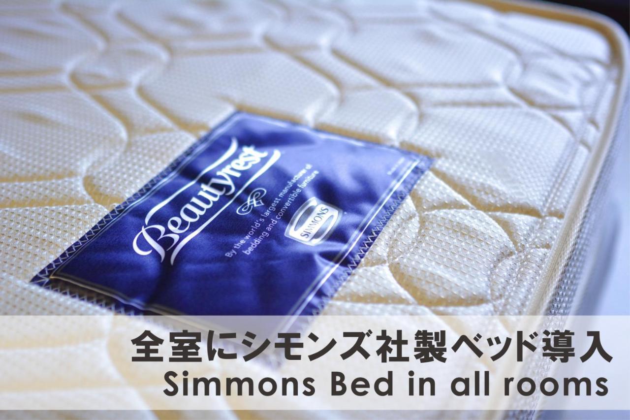 Deluxe Double Room with Extra Bed