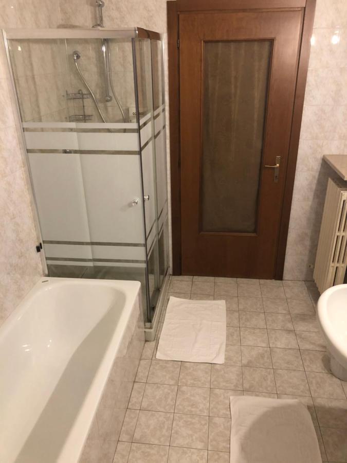 Double Room,991495564:JPEG