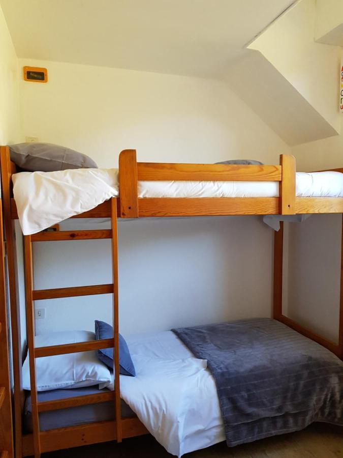 Economy Quadruple Room,986402521:JPEG
