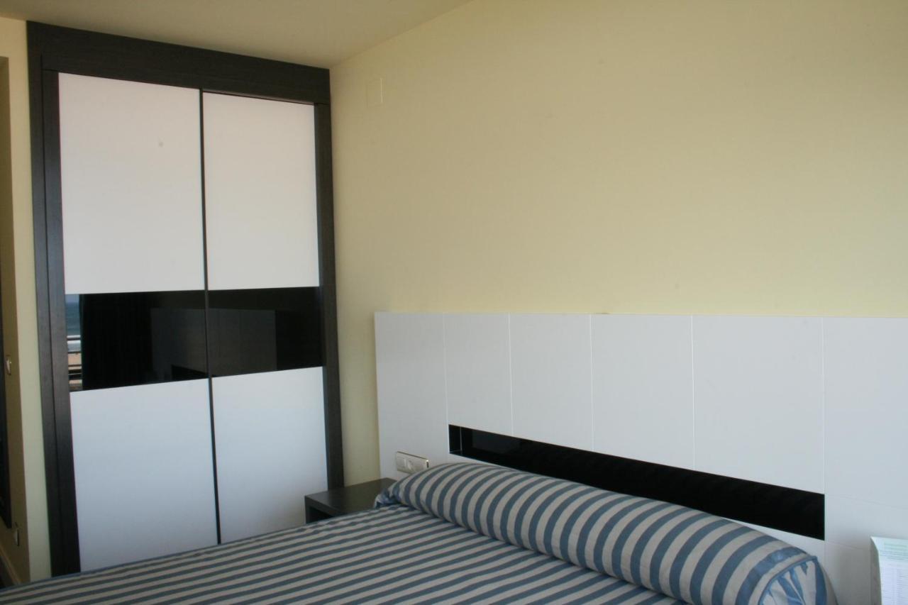 Single Room with Garden View,1539645130:JPEG