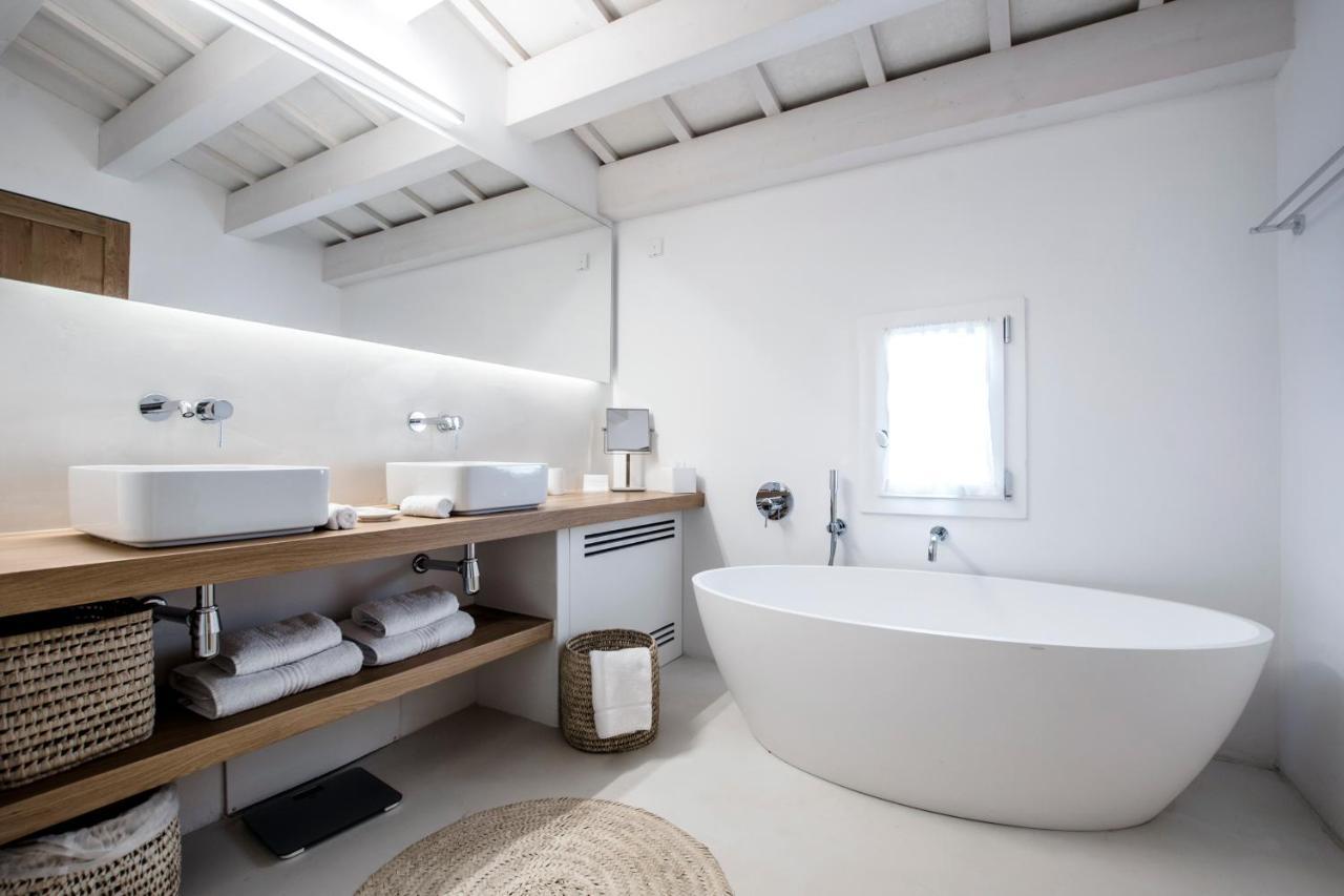 Torrevella Suite Prestige