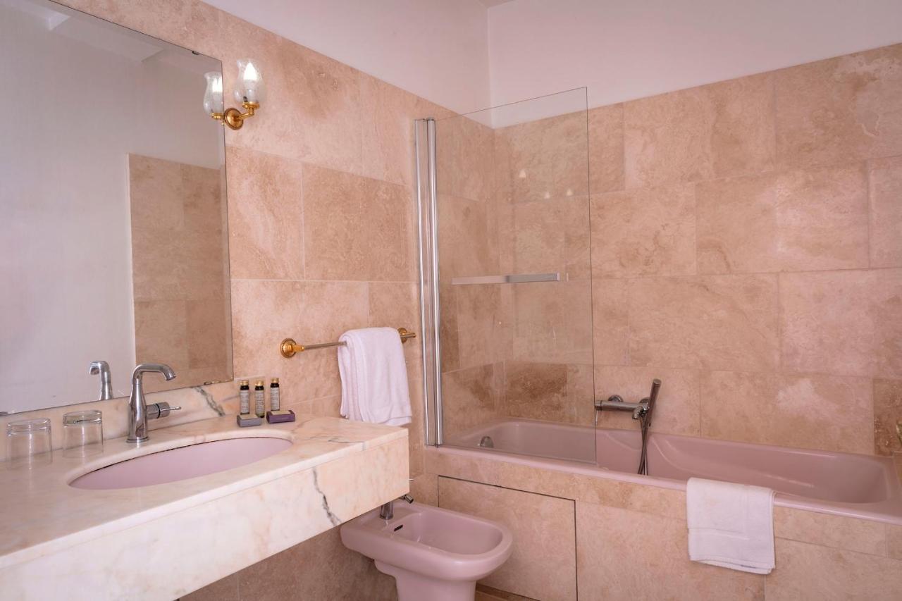Standard Double Room,1608291887:JPEG