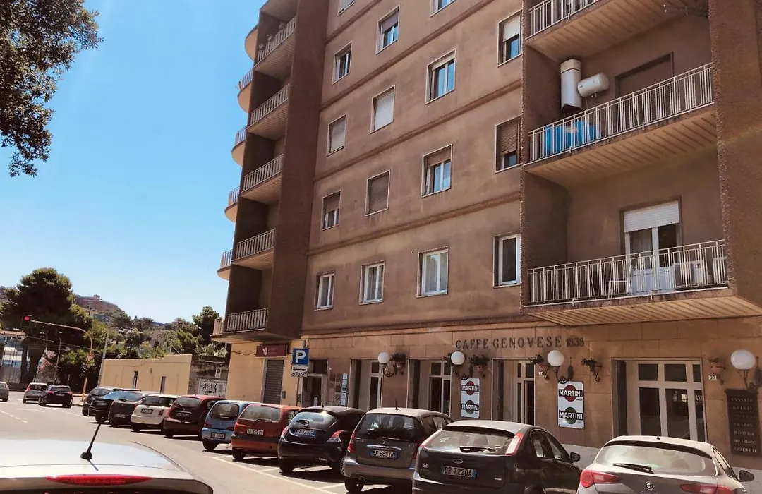 Banus Rooms-1