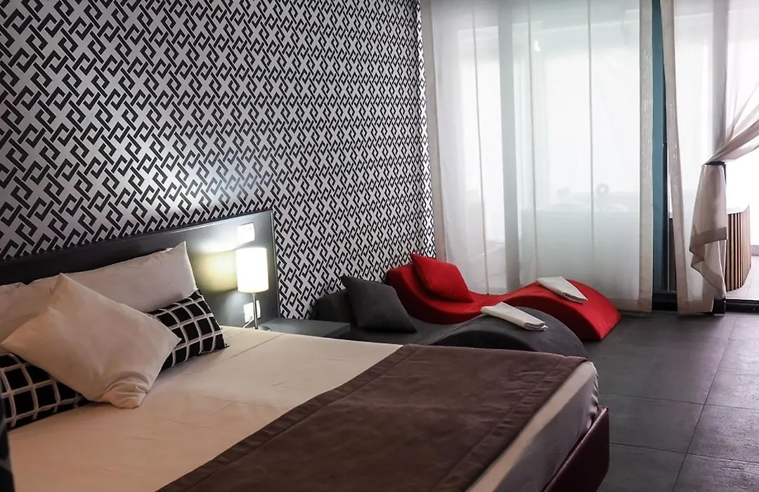 Hotel Re Testa-1