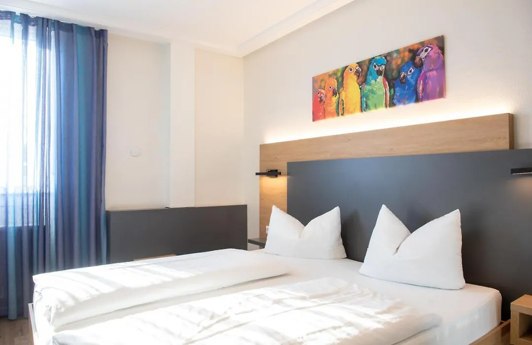 Hotel Avisa-1