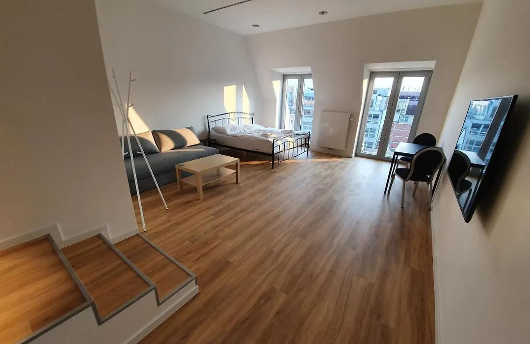 Vn17 Apartments-1