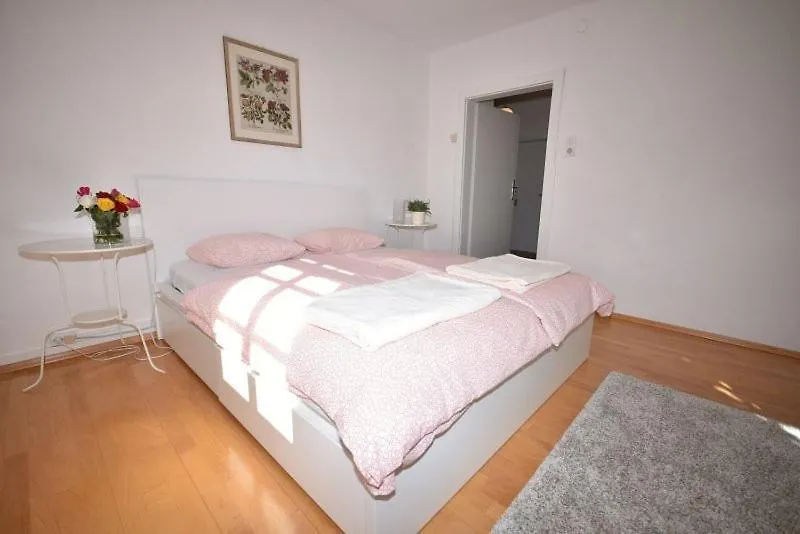 B&B Haus Hemetzberger-1