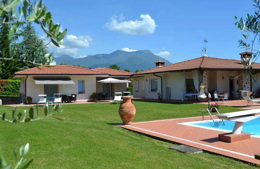 Villa Josephine-1