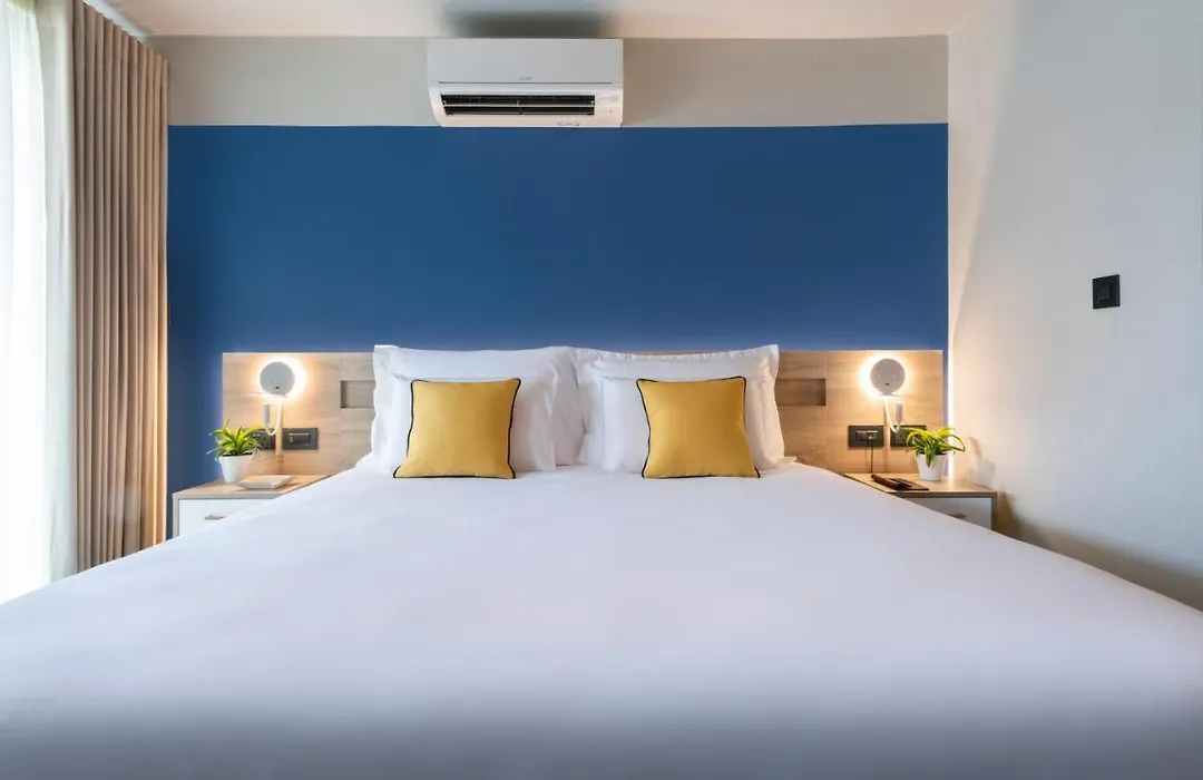 Antoniel Suites-1