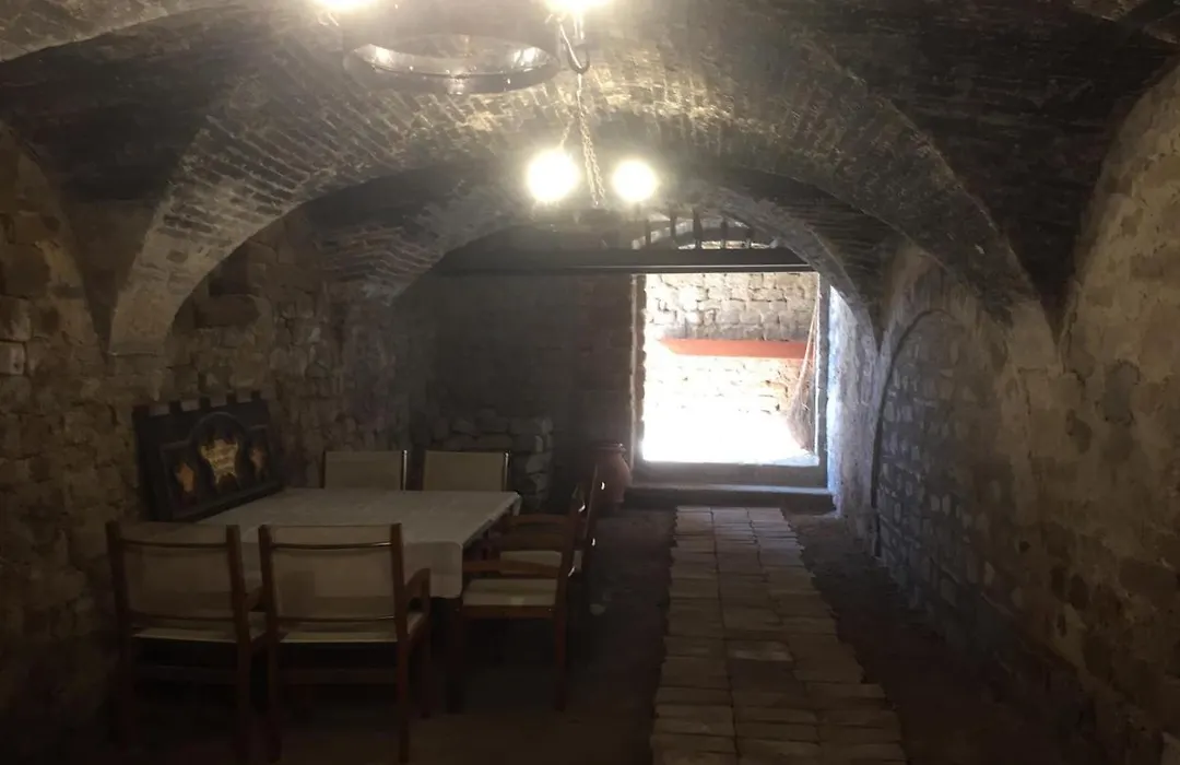 Est Locanda-1