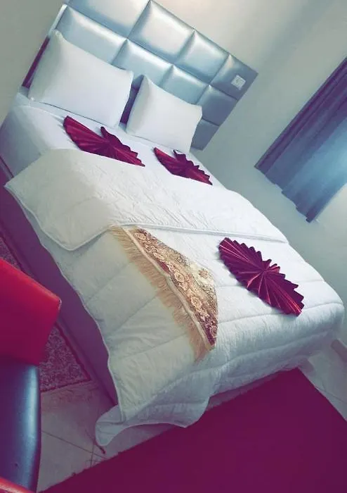 Hotel Soukina-1