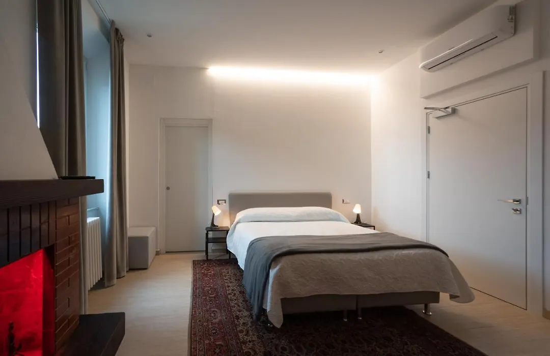 Residence Sferisterio-1