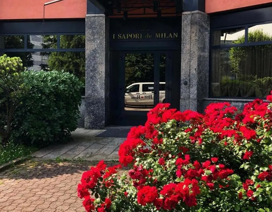 Rege Hotel-1