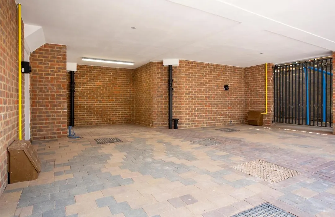 Leggetts Lane-1