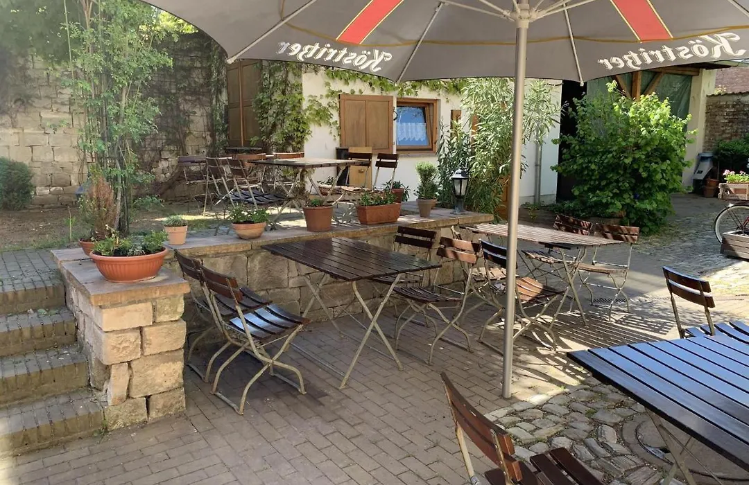 Altes Brauhaus-1