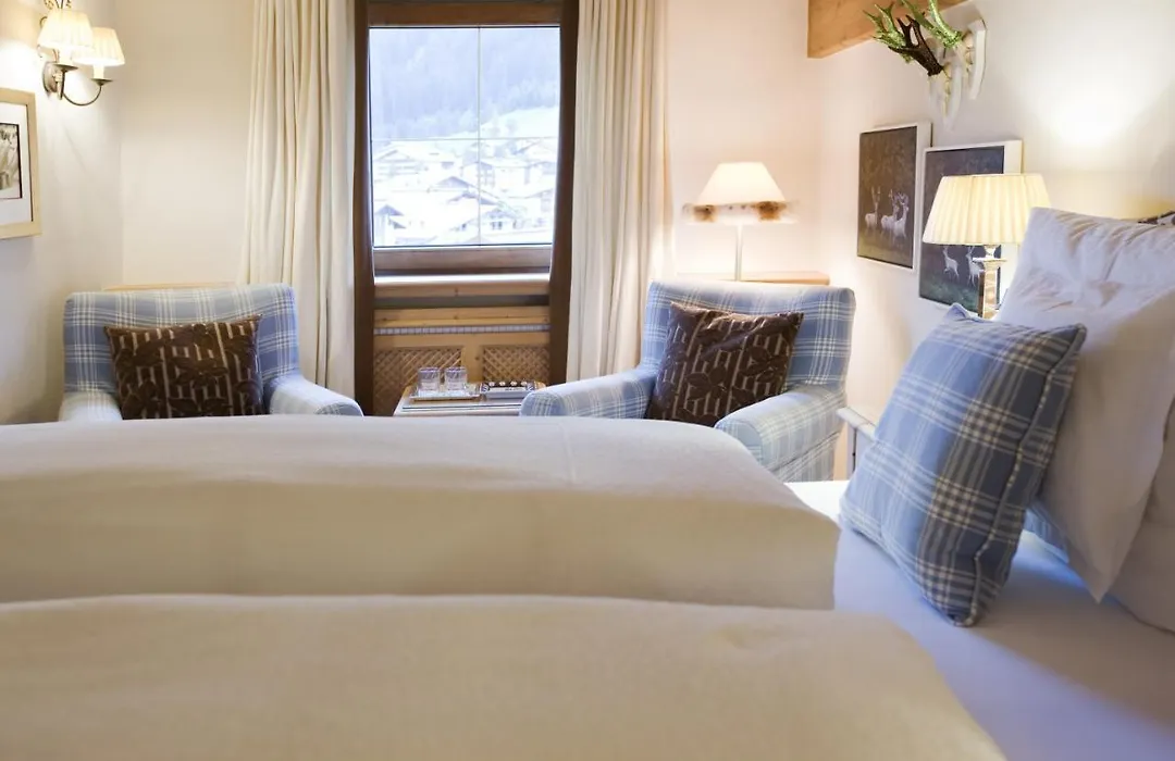 Das Georg Boutique-Hotel-1