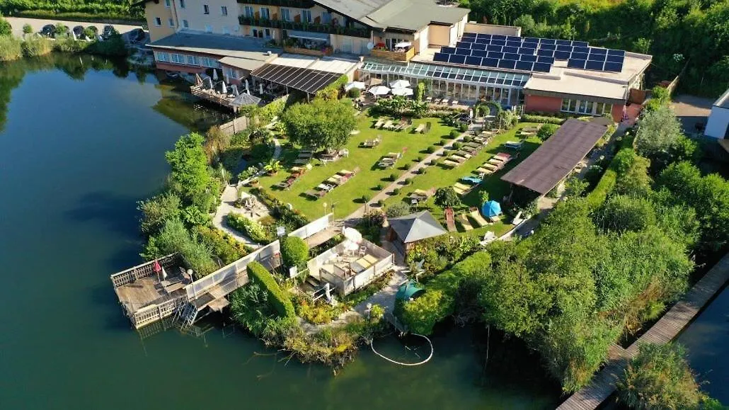 Hotel Seestuben-1