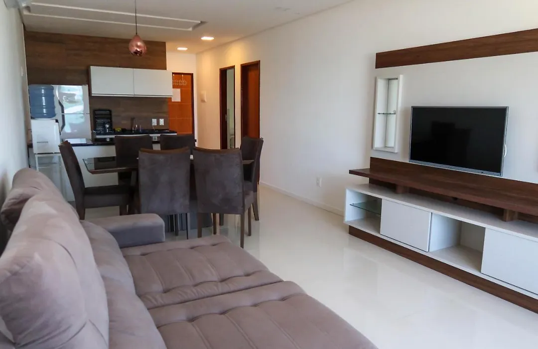 Terra Nostra Residence-1