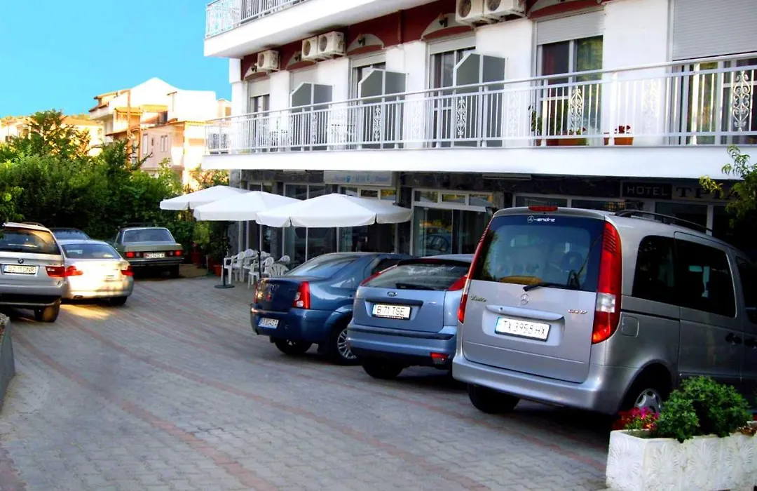 Hotel Triada-1